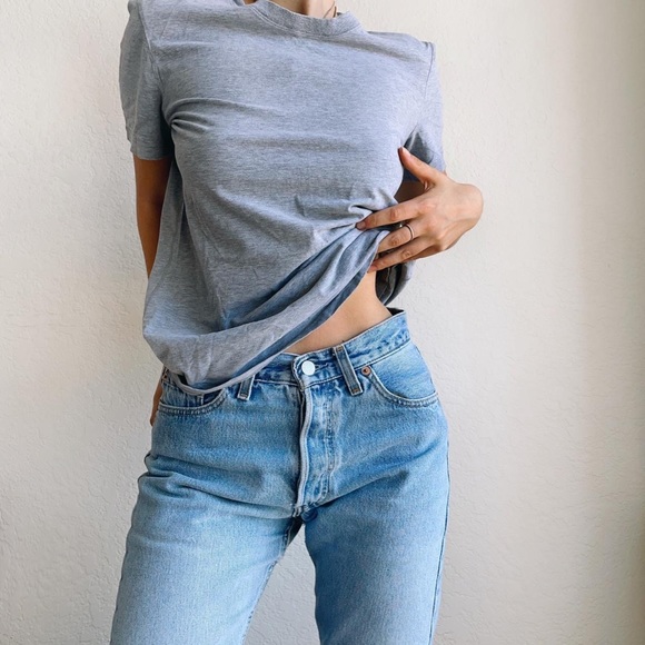 Vintage Dolce and Gabbana Tee - Picture 2 of 6